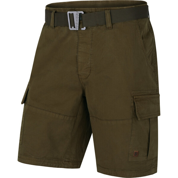 Husky Ropy M khaki 56365018