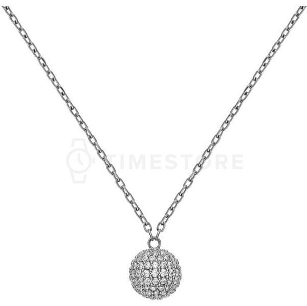 Daniel Wellington DW00400655 DW00400655 50274317