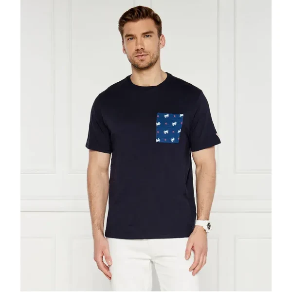 Guess Underwear Tričko | Regular Fit 52418928