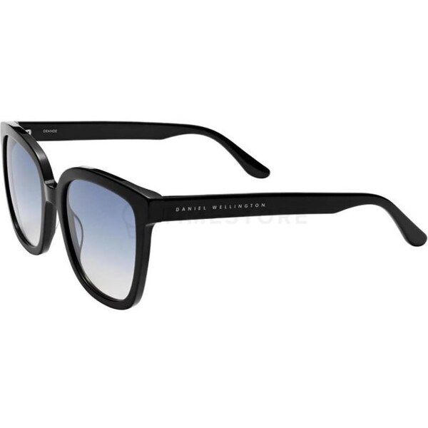 Daniel Wellington DW01100038 DW01100038 50281801