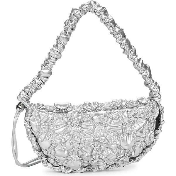 Desigual Kabelky BAG FLOSSY EIBAR MINI Desigual 56392960