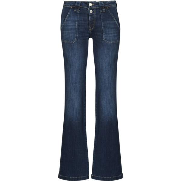 Le Temps des Cerises Rifle flare / široké FLARE Le Temps des Cerises 56392990