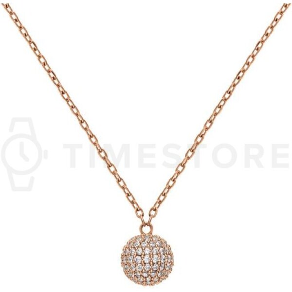 Daniel Wellington DW00400625 DW00400625 50274313