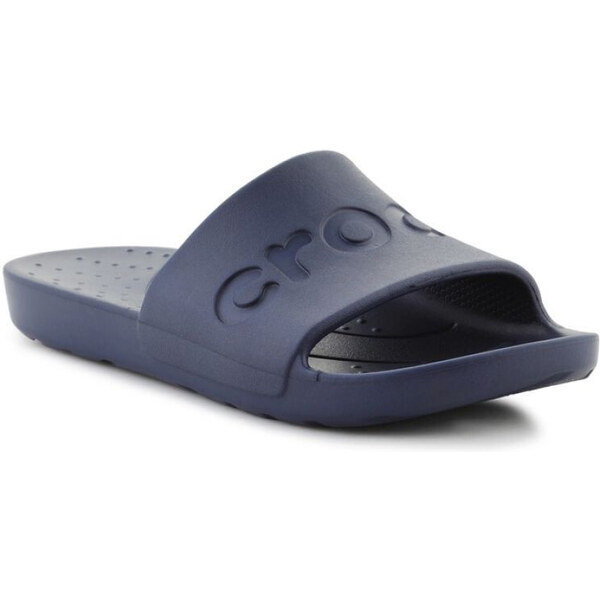 Žabky Crocs Slide 210088-410 56430252
