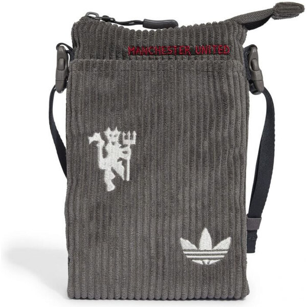 Taška Adidas Manchester United JF8350 56430256