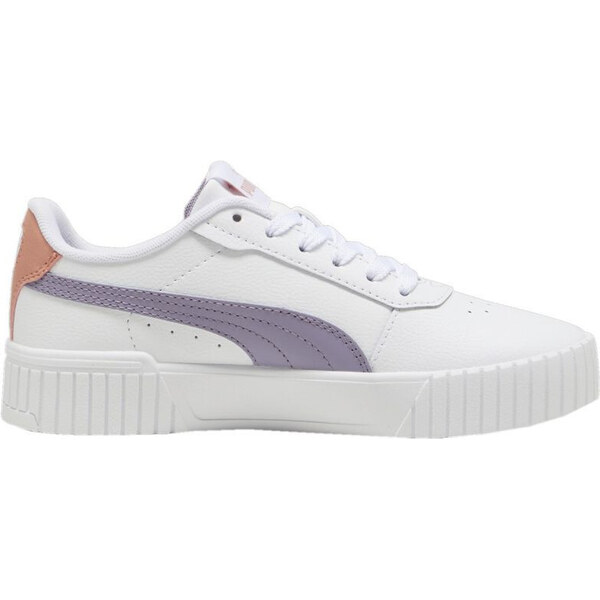 Puma Carina 2.0 Jr 386185 20 56430260