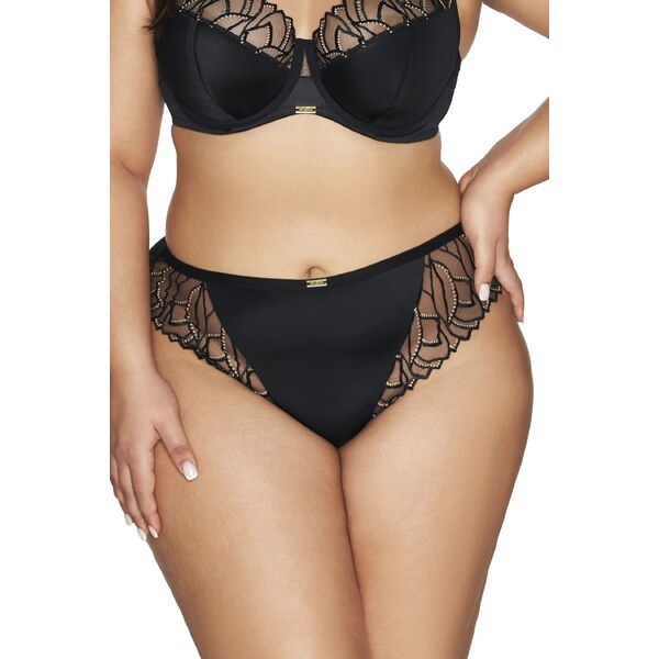 AVA Dámske nohavičky Miray 2116 62234679