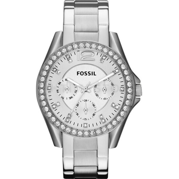 Fossil Riley ES3202 ES3202 64090886