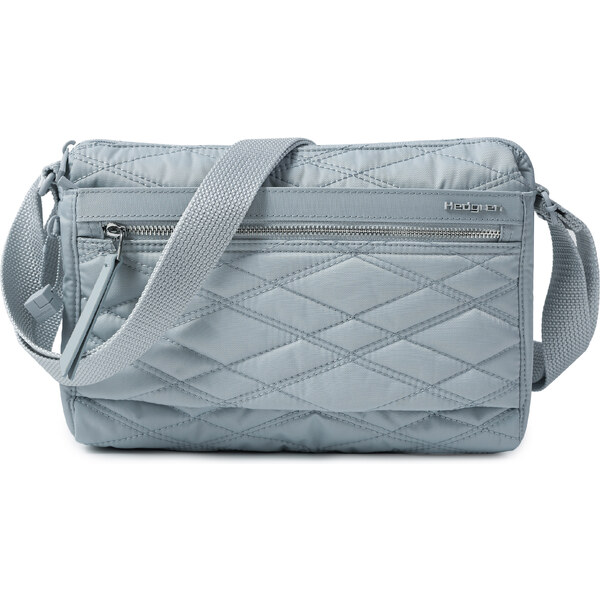 Hedgren Taška na rameno Inner City Seasonals Eye M Shoulder Bag 56610731