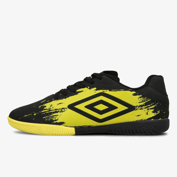 Umbro Arena EUR 45 62355141