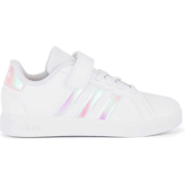 Sneakersy adidas 64415019