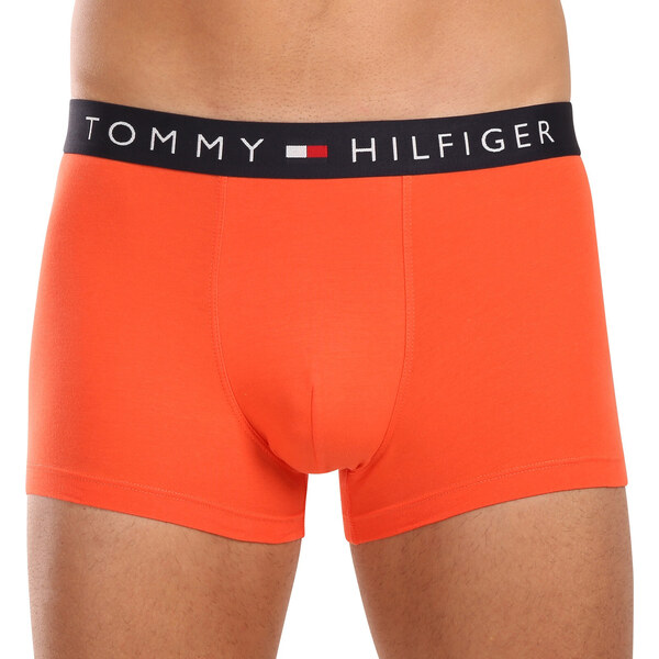 3PACK pánske boxerky Tommy Hilfiger viacfarebné (UM0UM03180 0XS) 56392829