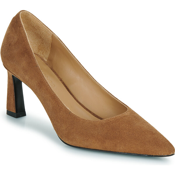 Freelance Lodičky IRIS 65 Freelance 62502709