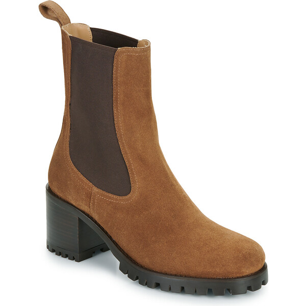 Freelance Čižmičky JADE 45 Freelance 62502698