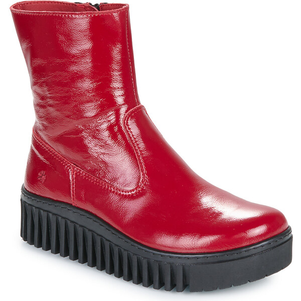 Art Polokozačky BRIGHTON Art 64806134