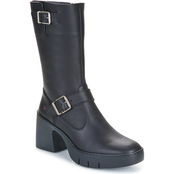 Art Čižmičky SOFIA Art 62503291