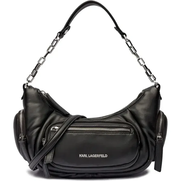 Karl Lagerfeld Kabelka na rameno City 56402721