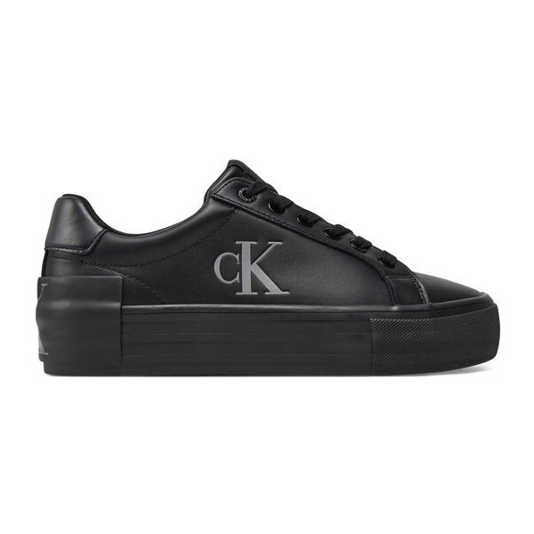 Sneakersy Calvin Klein Jeans 56402303