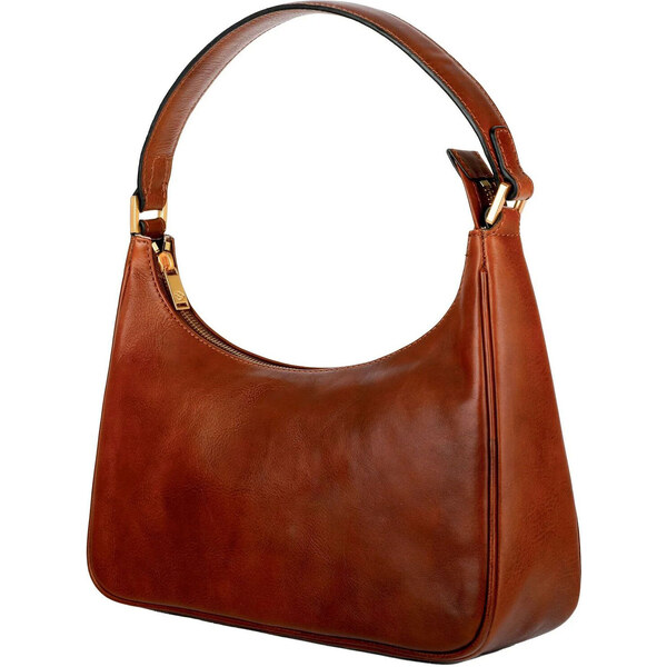 Glara Talianska prémiová kabelka Limited Collection 56401299