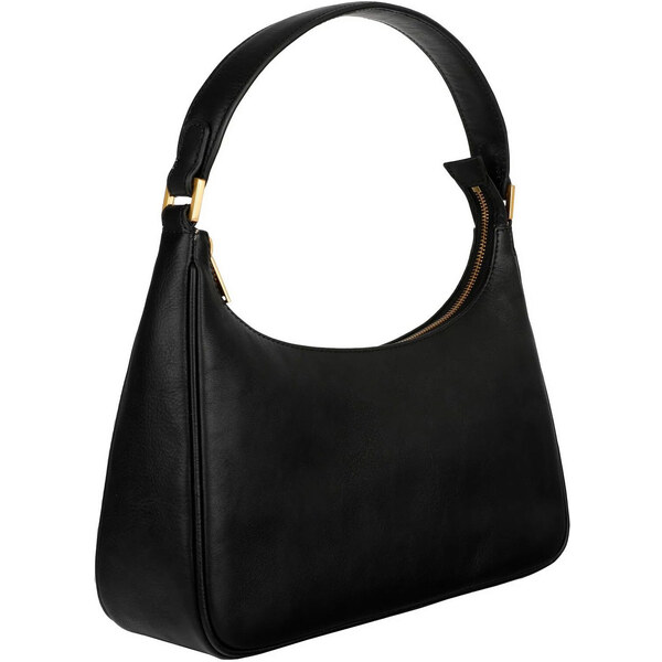 Glara Talianska prémiová kabelka Limited Collection 56401298