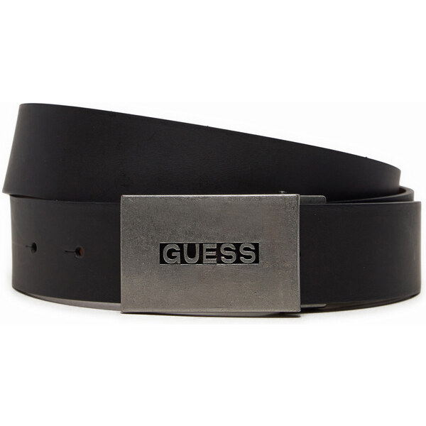 Pánsky opasok Guess 56402501