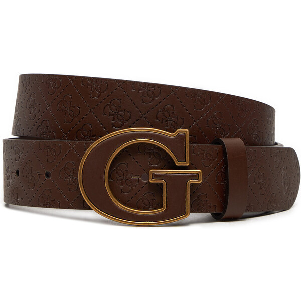 Pánsky opasok Guess 56402503