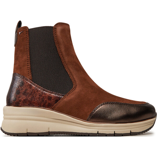 Členková obuv Tamaris 56402799