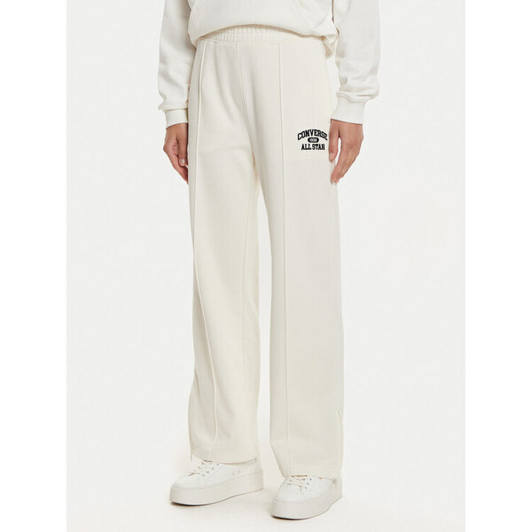 Teplákové nohavice Converse 56402350