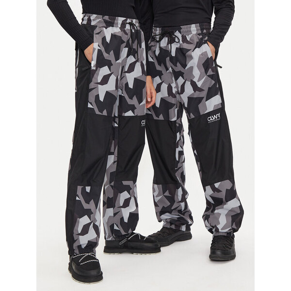 Snowboardové nohavice Colourwear 56402453