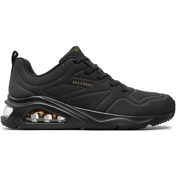 Sneakersy Skechers 56402272