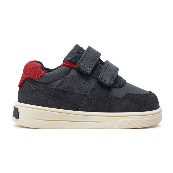 Sneakersy Mayoral 56402310