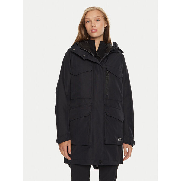 Lyžiarska bunda Colourwear 56402411