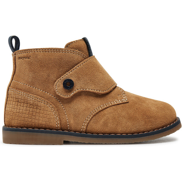 Šnurovacia obuv Mayoral 56402361