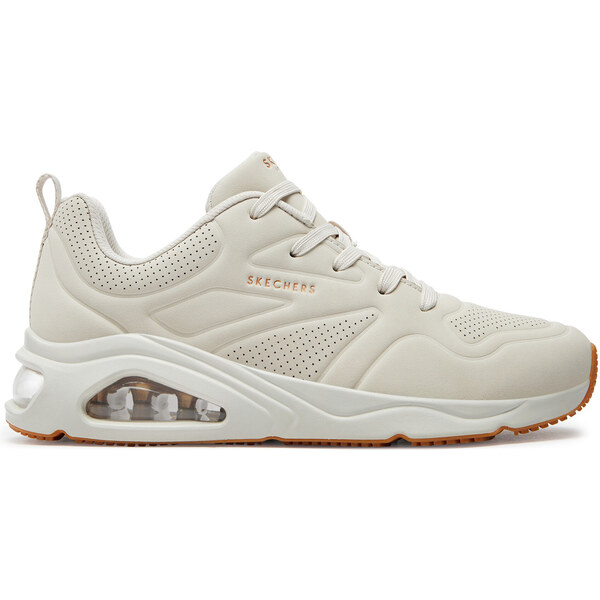Sneakersy Skechers 56402440
