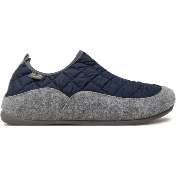 Papuče Toni Pons 56402483