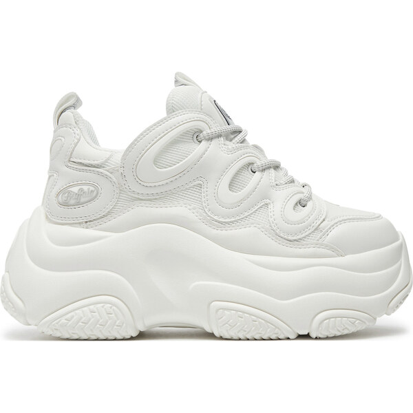 Sneakersy Buffalo 56402480