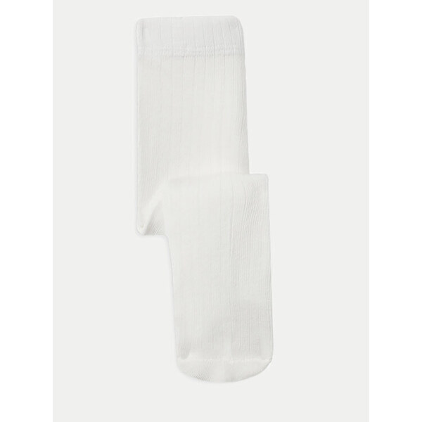 Detské pančuchy Mayoral 56402572