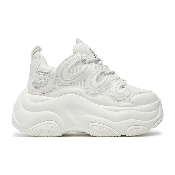 Sneakersy Buffalo 56402512