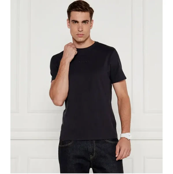 GUESS Tričko | Slim Fit 56402716