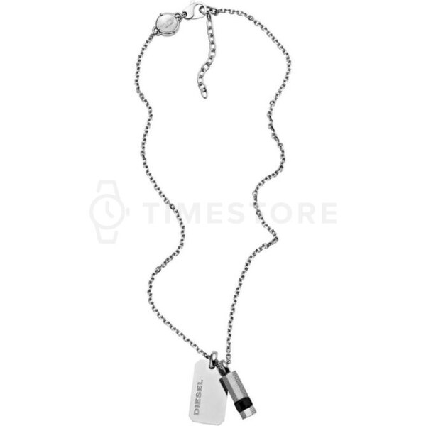 Diesel Brave DX1156040 DX1156040 65425084