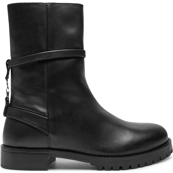 Členková obuv Patrizia Pepe 56402668