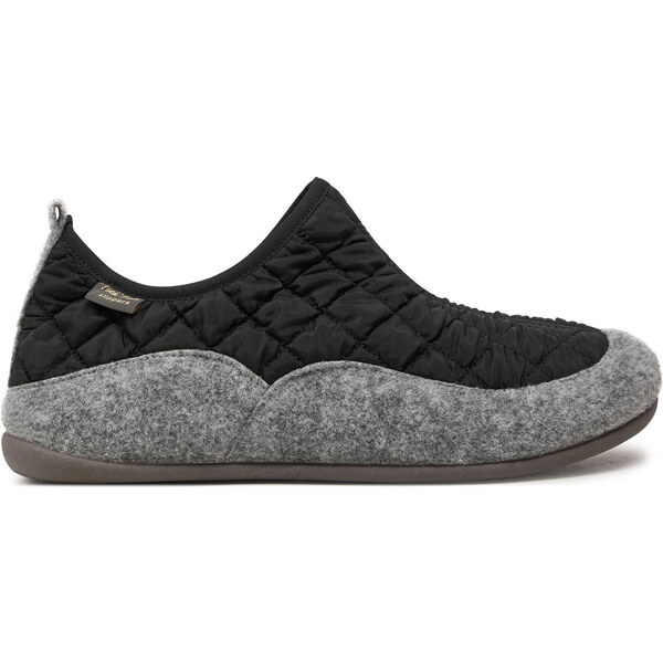 Papuče Toni Pons 56402355