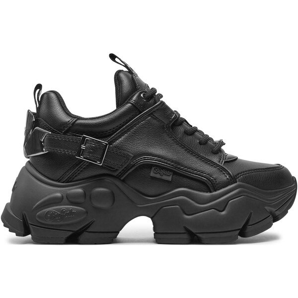 Sneakersy Buffalo 56402808