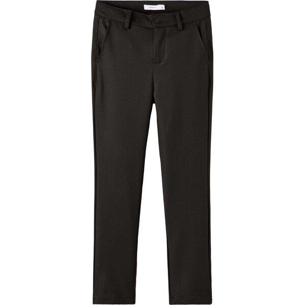 NAME IT Nohavice čierna 56407546