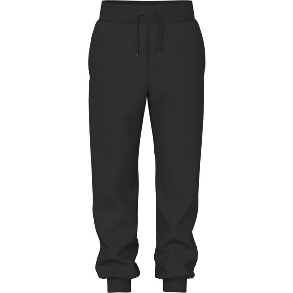 NAME IT Nohavice Vian čierna 56407712