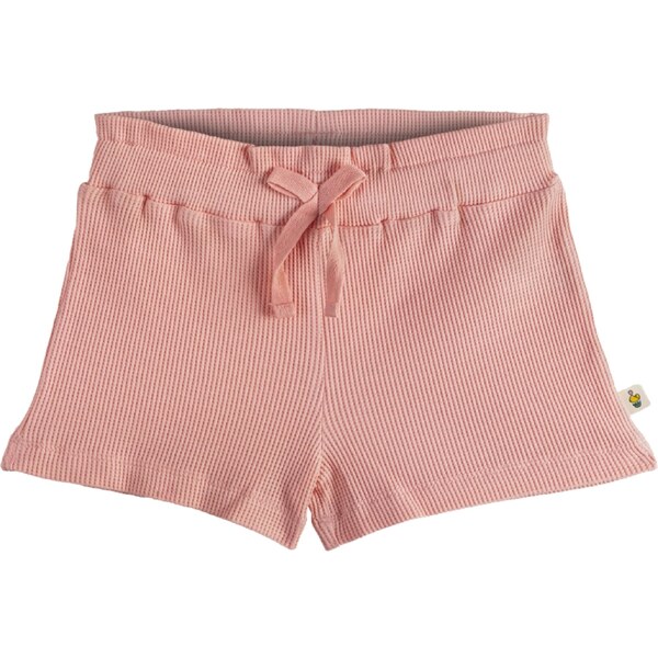 Milk & Muffin Nohavice staroružová 57318280