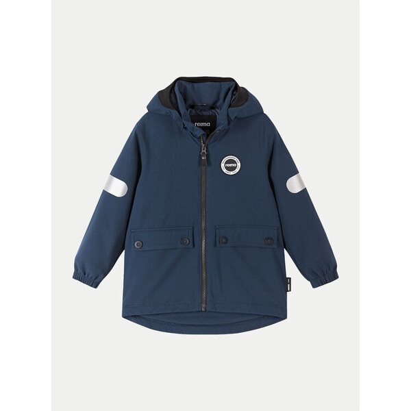 Nepremokavá bunda Reima 56405535
