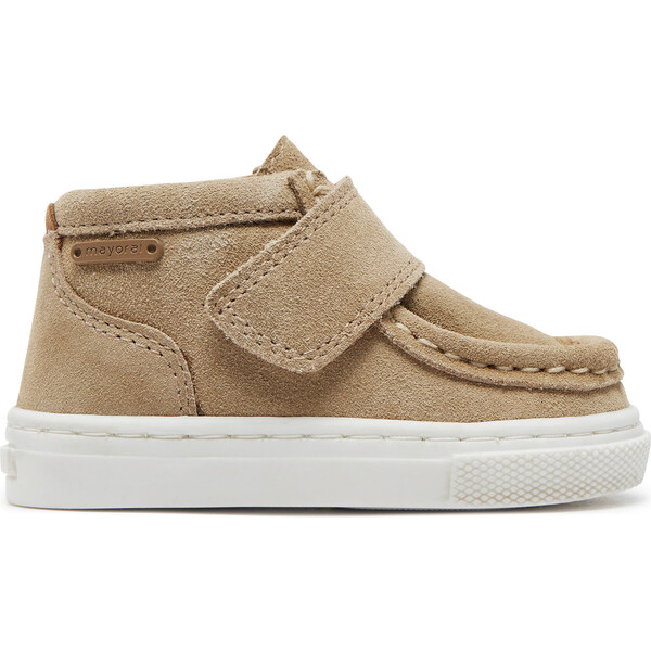 Šnurovacia obuv Mayoral 56402505