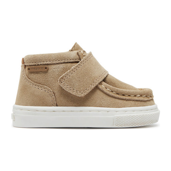 Šnurovacia obuv Mayoral 56402592