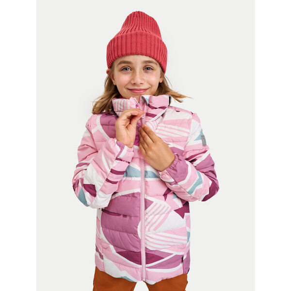 Zimné bundy Reima 56405548